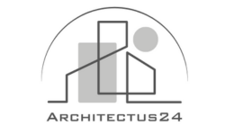 cropped-Untitled-design-7.png